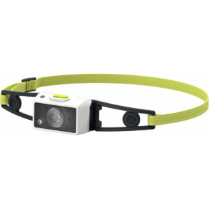 Ledlenser Neo 1R Stirnlampe