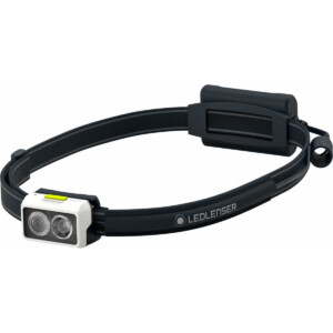 Ledlenser Neo 3 Stirnlampe