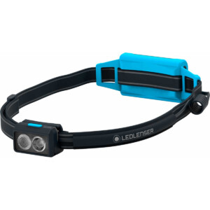 Ledlenser Neo 5R Stirnlampe