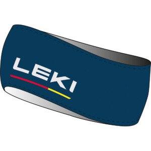Leki 4-Season Stirnband