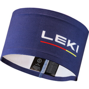 Leki 4-Season Stirnband