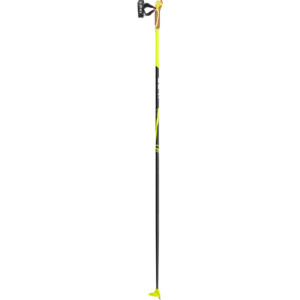 Leki CC 350 Trigger 1 Langlaufstöcke
