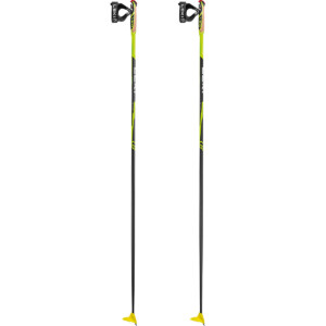 Leki CC 450 Langlaufstöcke