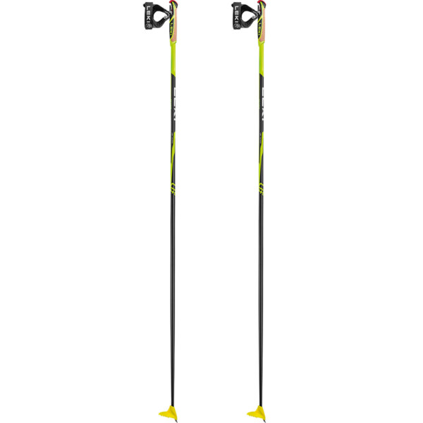 Leki CC 450 Langlaufstöcke