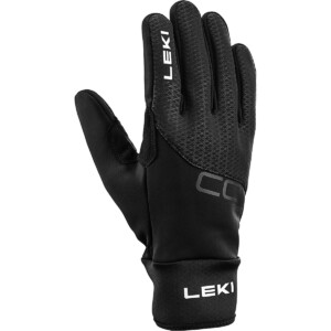 Leki CC Thermo Handschuhe