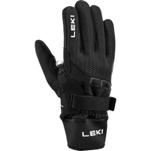 Leki CC Thermo Shark Handschuhe