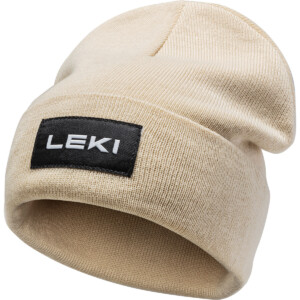 Leki Casual Mütze