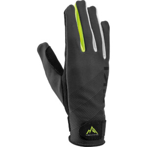 Leki Guide Handschuhe