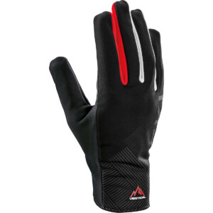 Leki Guide Lite Handschuhe