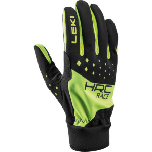 Leki HRC Race Handschuhe