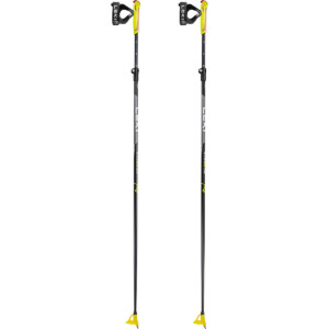 Leki Kinder XTA 6.5 Vario Langlaufstöcke