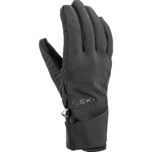 Leki Movin Handschuhe