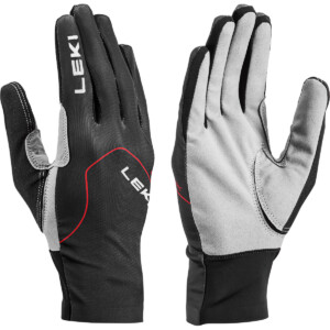 Leki Nordic Skin Handschuhe