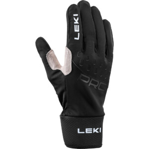 Leki PRC Premium Handschuhe