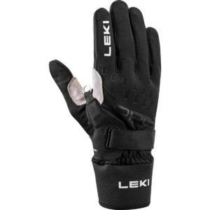 Leki PRC Premium Shark Handschuhe