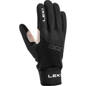 Leki PRC Premium ThermoPlus Handschuhe
