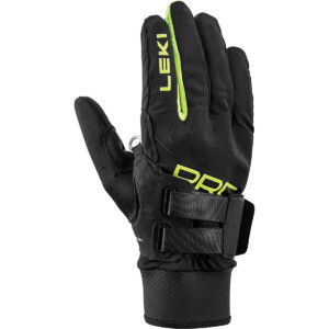 Leki PRC Shark Handschuhe