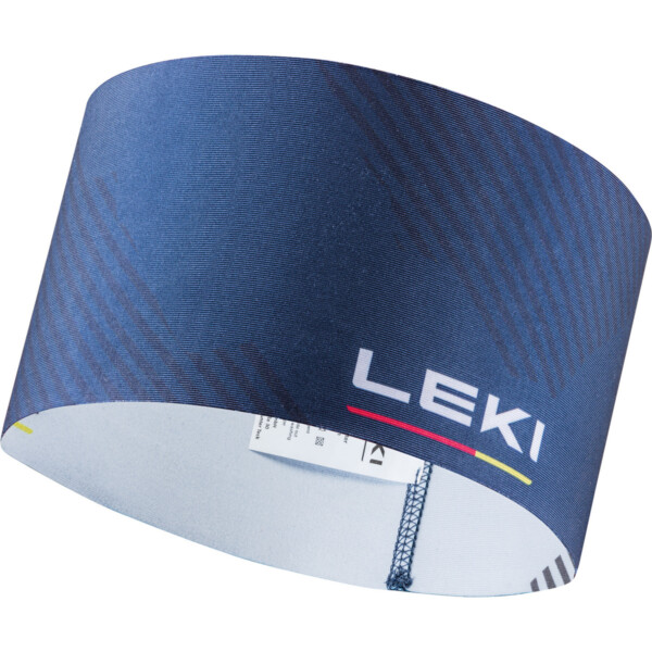 Leki XC Stirnband