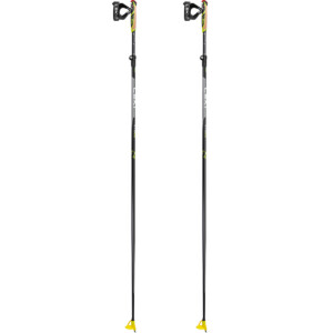 Leki XTA 6.5 Vario Langlaufstöcke
