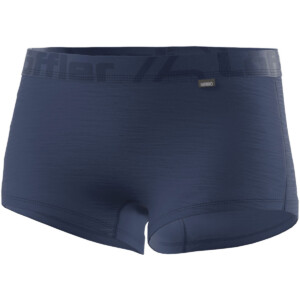Löffler Damen Merino Light Unterhose