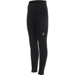 Löffler Kinder Thermo Tights