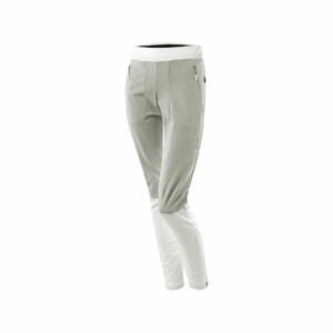 Löffler W Pants XC-Pure TXS Damen (Beige 34 Größe)