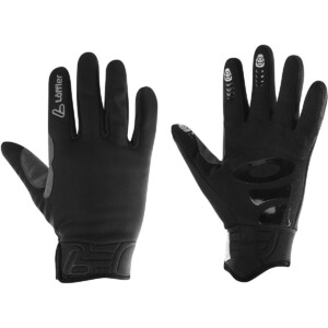 Löffler Ws Warm Handschuhe