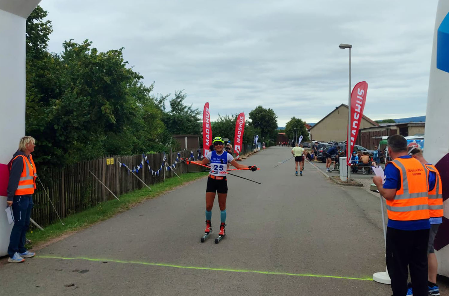 DSV-Marathon-Serie-Grie-baum-gewinnt-Moorgrund-Rollski-Marathon-Friedl-Langer-teilen-sich-Sieg
