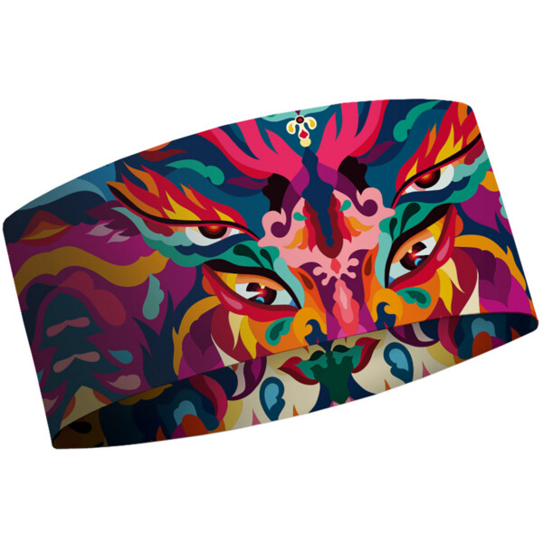 MATT Damen Catalina Estrada Eco Stirnband
