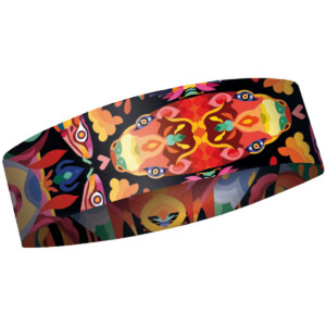 MATT Damen Catalina Estrada Narrow Headband