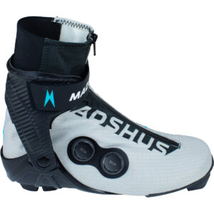 Madshus Damen Race Pro Boa Skatingschuhe