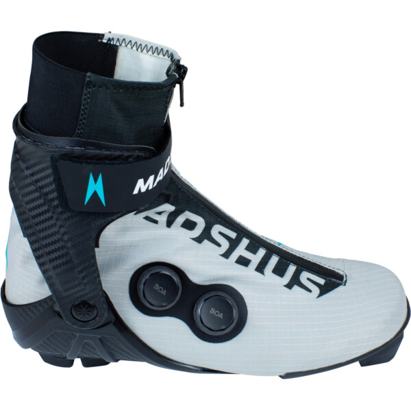 Madshus Damen Race Pro Boa Skatingschuhe