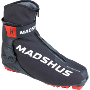 Madshus Race Speed Skatingschuhe