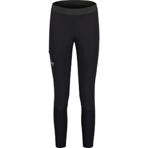 Maloja Damen FlaasM. Tights