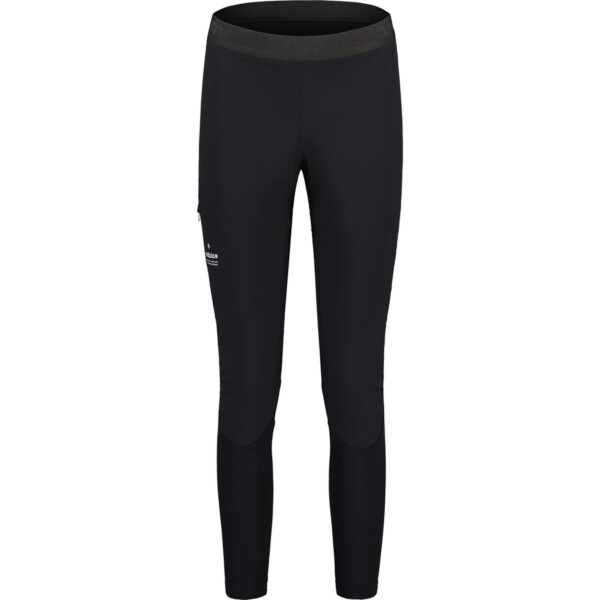 Maloja Damen FlaasM. Tights