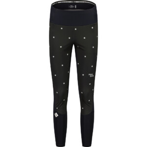 Maloja Damen RaukeM. Hose