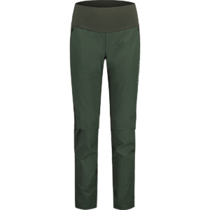 Maloja Damen RobinieM. Hose