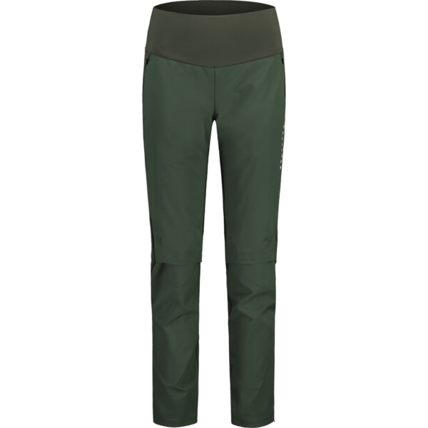 Maloja Damen RobinieM. Hose