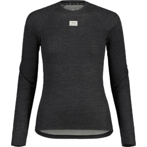 Maloja Damen SesvennaM. Longsleeve