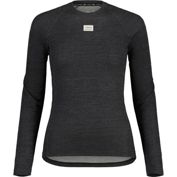 Maloja Damen SesvennaM. Longsleeve