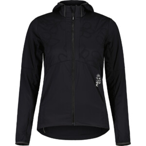 Maloja Damen WinterflowerM. Jacke