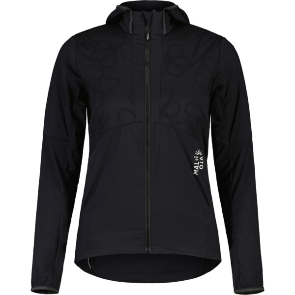 Maloja Damen WinterflowerM. Jacke
