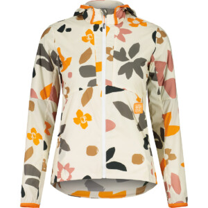 Maloja Damen WinterflowerM. Printed Jacke