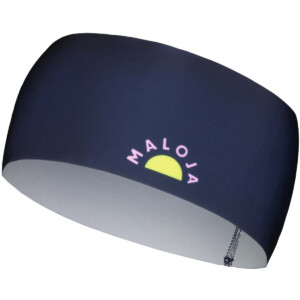 Maloja GamsblickM. Stirnband