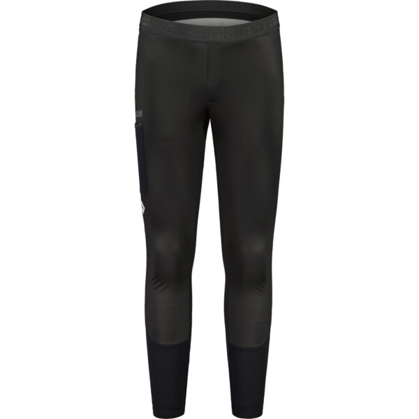Maloja Herren PiglonM. Tights