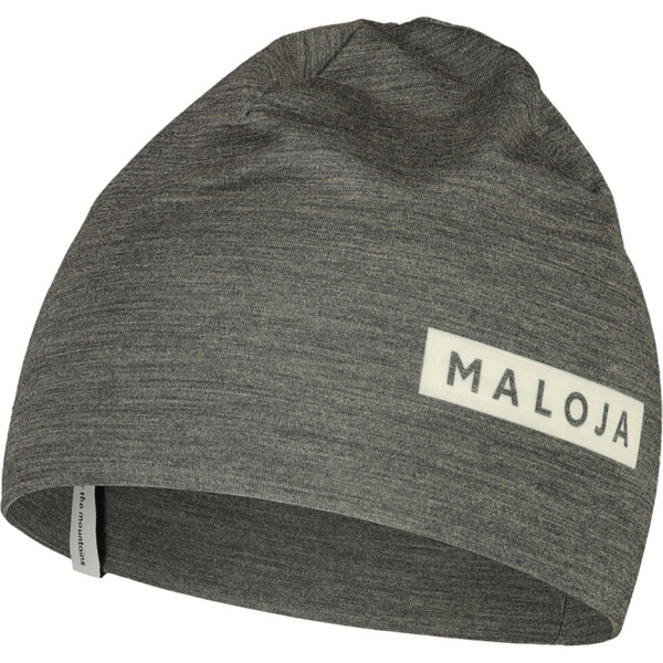 Maloja KrippensteinM. Mütze