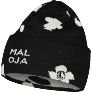Maloja RoanaM. Mütze