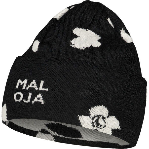 Maloja RoanaM. Mütze