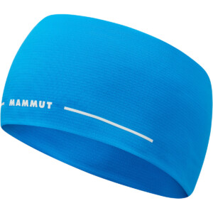 Mammut Aenergy Light Stirnband