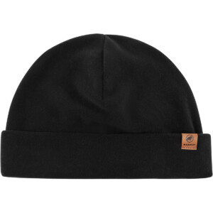 Mammut Fleece Mütze